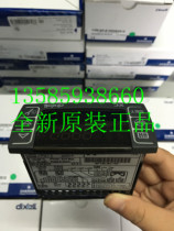 Brand new original fake one penalty ten XC645CX-0C01F XC642C-0B00E DIXELL Elf