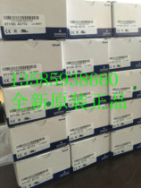 Brand NEW ORIGINAL FAKE ONE PENALTY TEN DIXELL XLR170-5N1C1 XM669K CX660