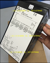 KS40-109-00900-051KS40-109-9090D-051KS40-109-9090E-051 Instrument