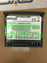 CPN1D0A2XXR00 EVCO controller