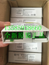 Brand new ORIGINAL FOXBORO EUROTHERM CONTINENTAL 2500M AO2UNIV 2500M AI4UNIV