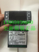Spot:new original DIXELL elf controller IC121CX-11130 fake one penalty ten