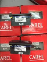 Carle Carle Rittal controller PJRIW0T2KPJRIW0T3k thermostat PJRIW