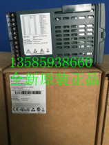 EUROTHERM 3504 CC VL 1 XX 25 X XXX G RR  XX 