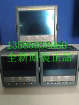 EUROTHERM 3504 F VH 1 XX 1 1 XXX G XX