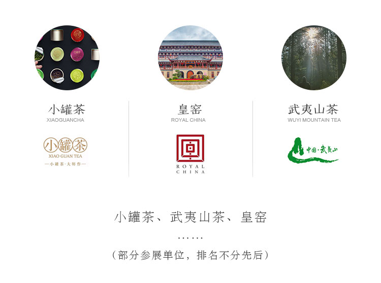 Good things portable travel tea set a crack cup pot 2 cups of jingdezhen ceramic is suing tourism kung fu tea set