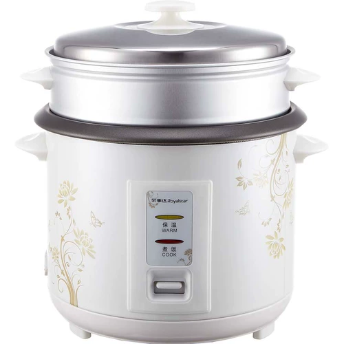 Royalstar/荣事达 RZ-50B Райска Плита 5L LIRD OLD RICE Плита без стика POT 3 человека-6 человек домой