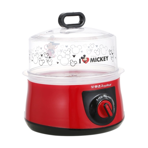 Rongshida Electric Stew Home Home Полный автоматический тушеный тушен