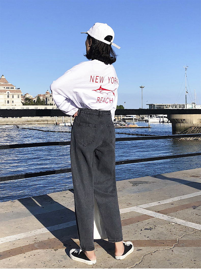 Jean femme - Ref 3193998 Image 13