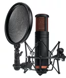 Антилопа Антип