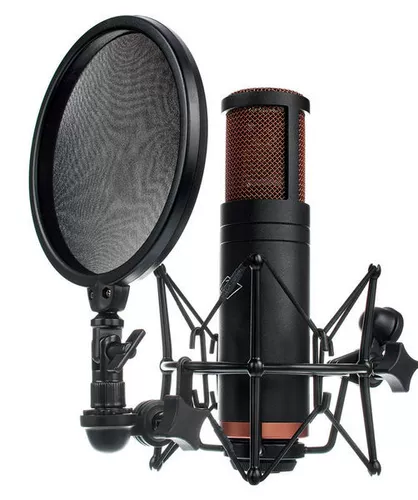 Антилопа Антип