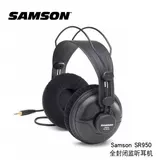 Head Samson Shanxun Head в закрытом мониторинге для записи наушников Z55 Z45 Z25 SR350 Мобильный телефон