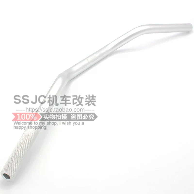 Compatible modified pen, steering wheel with accessories