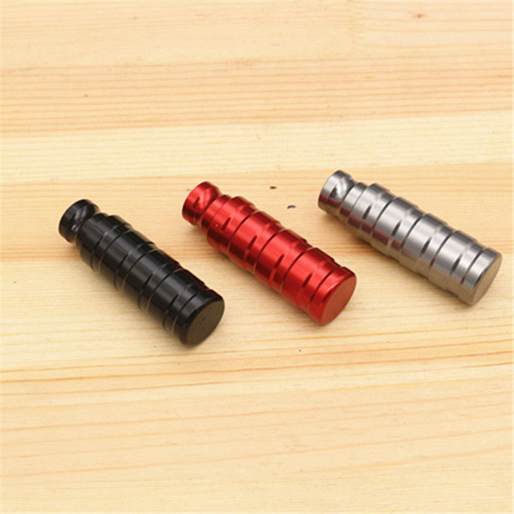 Doubling Lioni TER899K TER1130 brake pedal lever pedal transform gear lever gear lever retrofit alloy pedalling