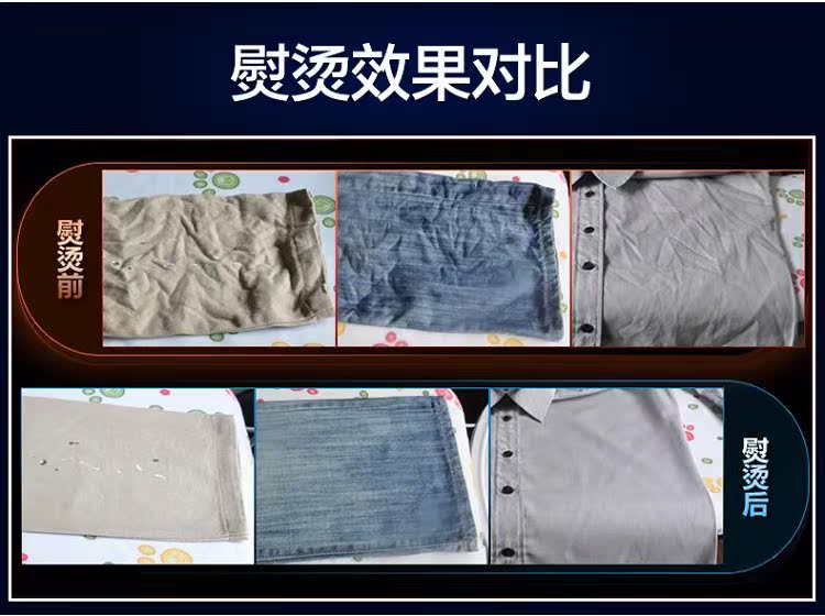 bàn là du lịch Trái tim sắt điện nhà chính xác hơi nước thuận tiện cầm tay hơi nước thoải mái quần áo điện vận chuyển nhiệt sắt máy là hơi nước cầm tay