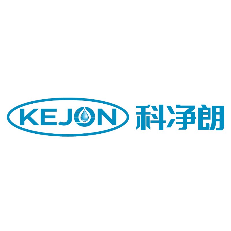 科净朗洗地机工厂店企业店