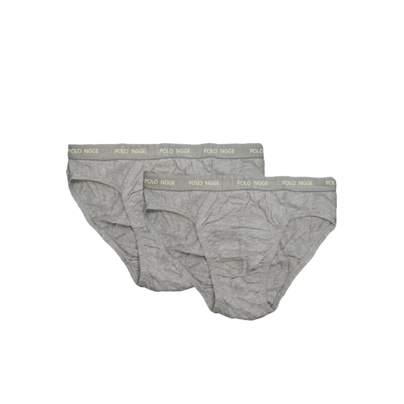 Pure Cotton Men's Briefs, Men's Underwear, Pure Cotton Material, Comfortable and Breathable Shorts for Young Men, Trendy Men's Underwear Pure Cotton Men's Briefs, Men's Underwear, Pure Cotton Material, Comfortable and Breathable Shorts for Young Men, Trendy Men's Underwear