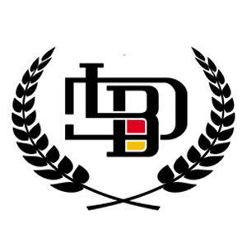 Shanghai Lebo postage Make up the difference in accessories Connection for accessories that are not uploaded Deposit Non-product price