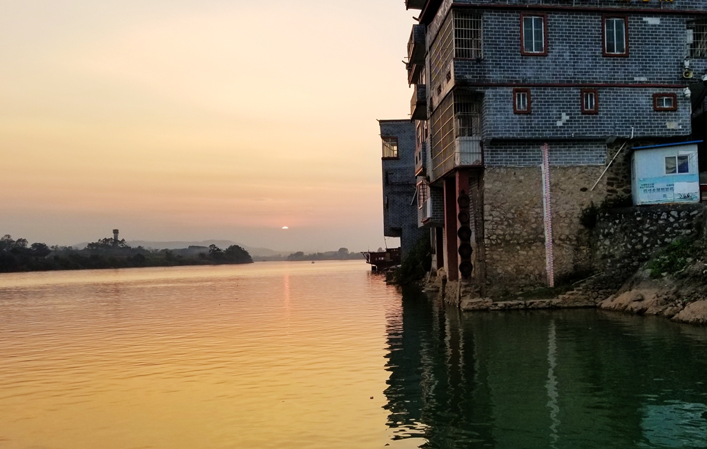 20181218_174957.jpg