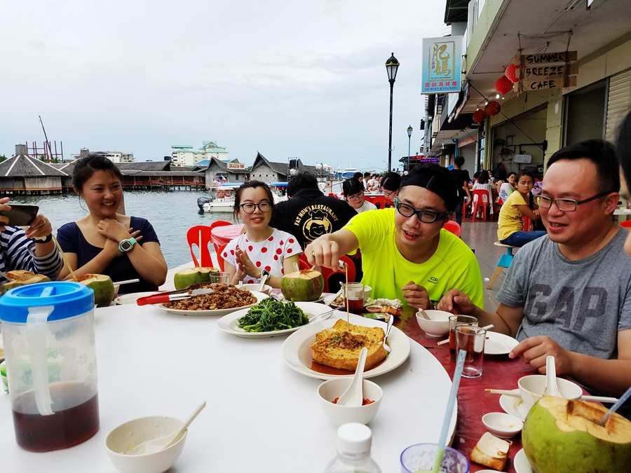 20170328_170650.jpg