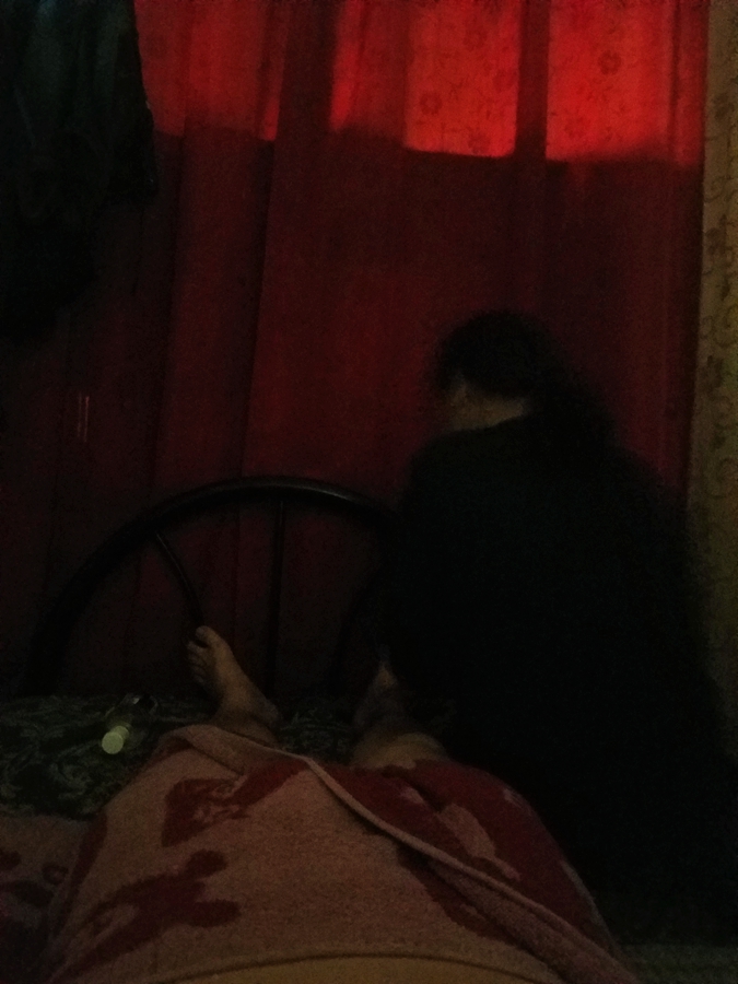 20170328_204329.jpg