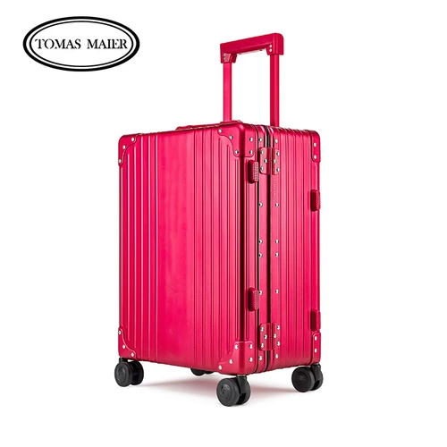 Коробка, вместительный и большой чемодан, 28 дюймов, 26 дюймов