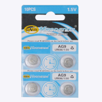 394 coin battery SR936SW 194 LR54 T461 Swatch swatchAG9 watch electronic LR54