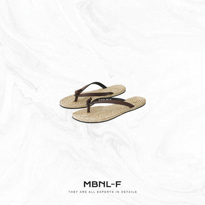 Clearance Women's Clothing "Luxury Summer Footwear" Non-Slip Wear-Resistant Rubber Sole Slippers Xm-Xxz7584 Clearance Women's Clothing "Luxury Summer Footwear" Non-Slip Wear-Resistant Rubber Sole Slippers Xm-Xxz7584