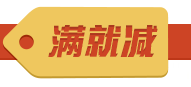 Đồ cổ cổ linh tinh hàng cũ sáu mươi đồng hồ báo thức cổ điển đồng hồ cơ khí nhà retro đồ trang trí bộ sưu tập đồ đồng cổ quý hiếm