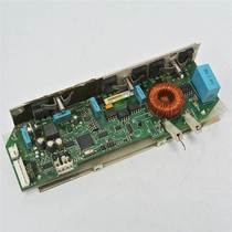 299K 10135022 KOS Weiken fan power board spot real beat manufacturer to sell second-hand price
