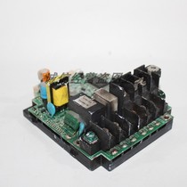 C1-PPCE10A4 SA537903-03 C1-PP10A-4 SA537903-04 富士板卡 议价