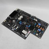 T6 T6 T64P5707XF01271 PSLF191A01X MI Xiaomi power board spot physical shot