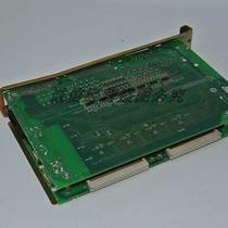 JZNC-NIF01-1 board card spot stock second-hand unpicking machine to color good physical shooting price