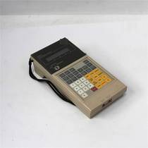 欧姆龙 C200H-PR027 C200H-PR027-E C500F-PR019 F150-KP 手编器