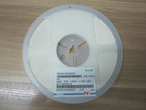 0603B104K250NT 0603B104K250NT 0603 100NF 10% 25V WHOLE PAN PRICE 4K=75 META STOCK