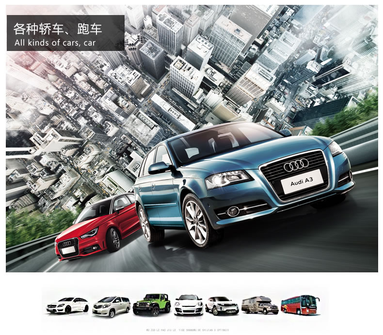 liêm xe USB sạc Universal Car đầu 4USB 3A cổng sạc xe điện sạc phổ quát miễn phí vận chuyển - Phụ kiện điện thoại trong ô tô giá kẹp điện thoại