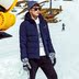 Anta down jacket nam 2018 mùa đông mới ngọn thể thao xuống áo khoác ấm áp áo khoác nam mùa đông áo phao nam dáng dài Thể thao xuống áo khoác