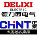 慕亚德智能科技