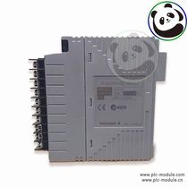 Yokogawa AFV10D-S41201 module