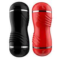 Самолеты мужской кубок Virgin Masturbation Express Artifacts для взрослых сексуальных продуктов Реал и поддельное влагалище можно вставить в зрелую женщину