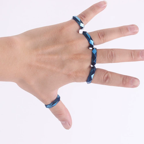 Металлическое кольцо, аксессуар, аксессуары, косплей