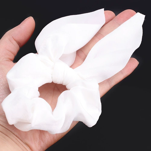 猫八 Kamdai Rise cos красные очки в полуоправе с заячьими волосами и галстуком Tokyo Ghoul Tokyo Ghoul