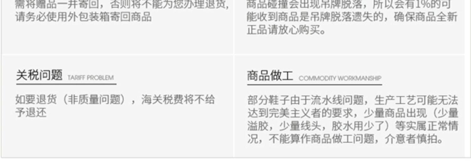 Кожаная куртка oakwood（皮衣）女装女士短款夹克外套 皮衣 春季 棕色63619-0508