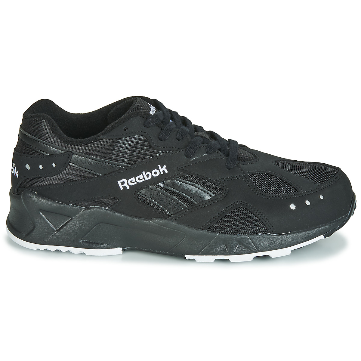 Reebok Classic Aztrek 93
