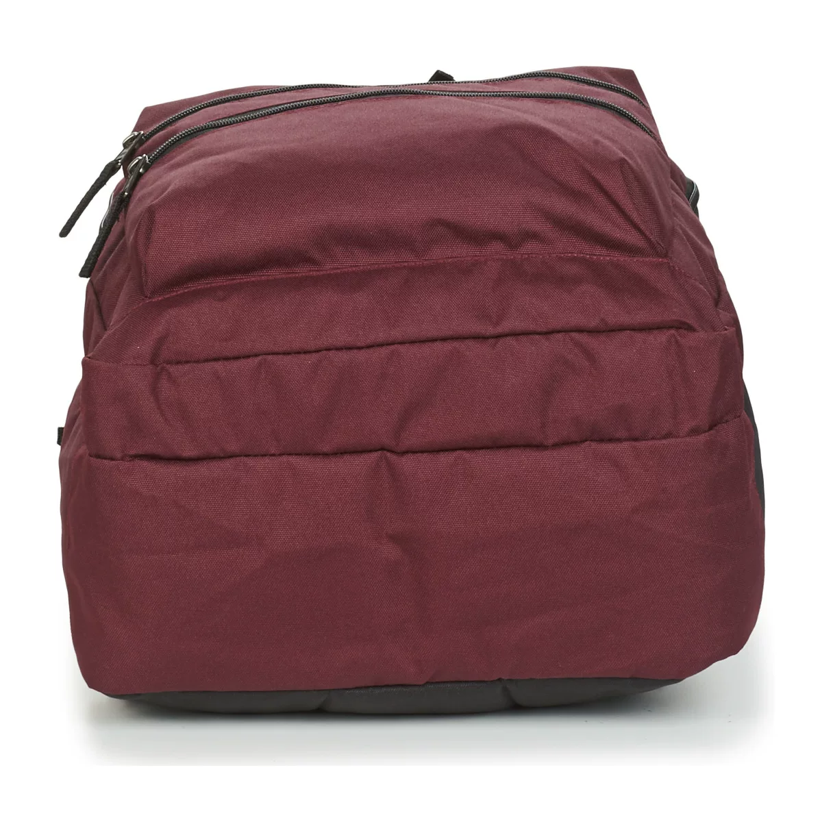 Vans, shoulder bag, sports red backpack