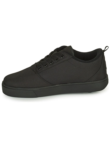 Heelys Boys's Shoes Sport