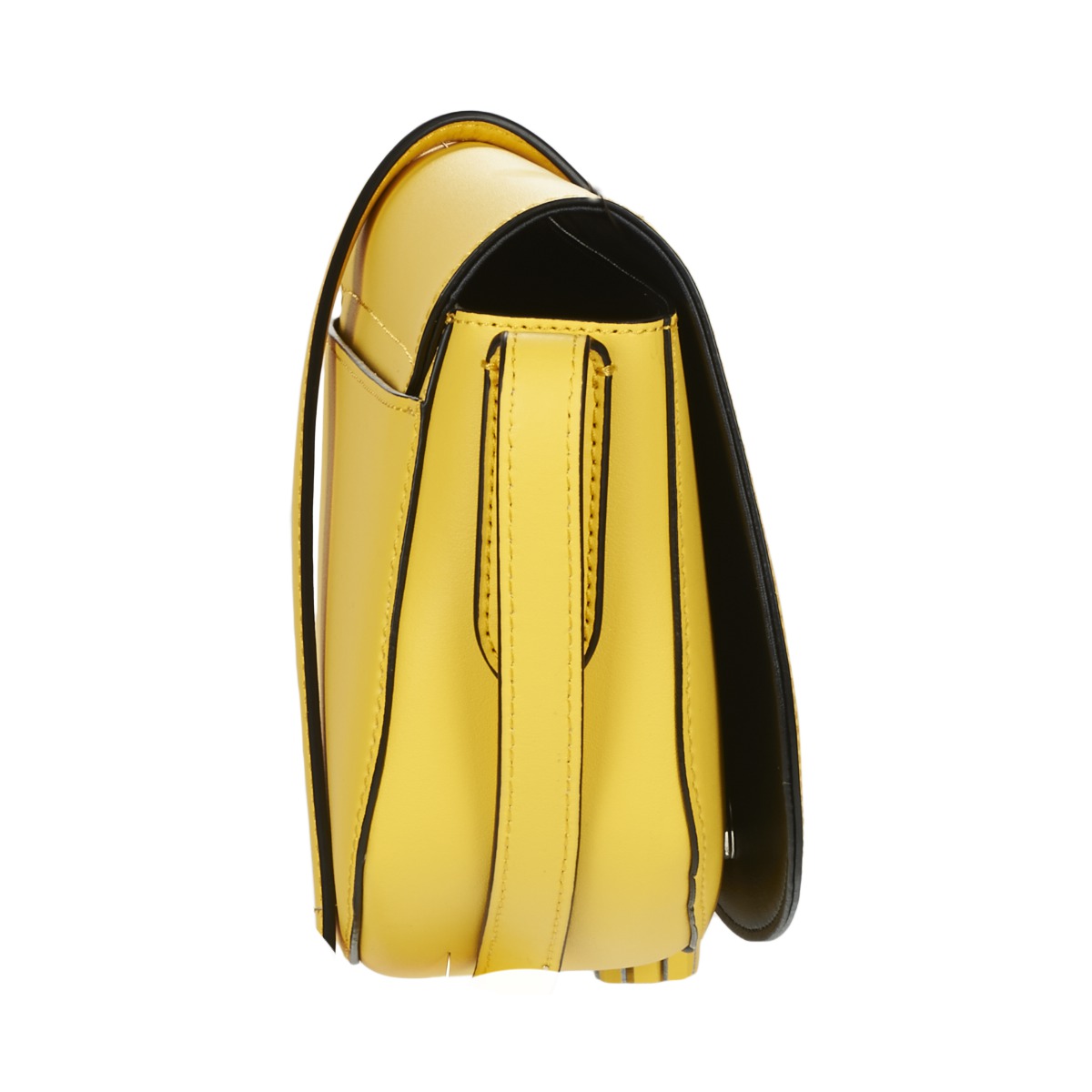 Купить Сумка Ральф Лорен Драйден в отель caley мини седло мешок ...