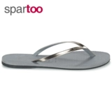 Havaianas Туфли, нескользящие сланцы, летняя пляжная обувь, тапочки