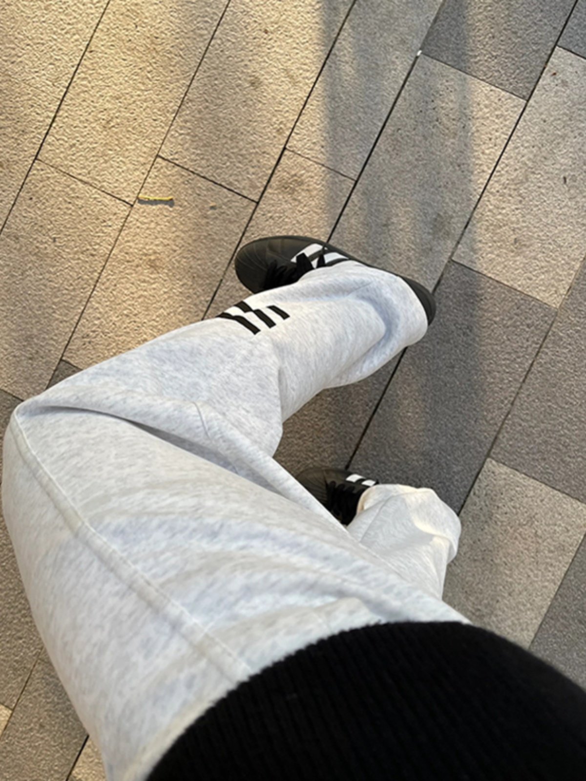 GEEK影视资讯- 悉尼·斯威尼(Sydney Sweeney)透露即将上映的克里斯蒂·马丁(Christy Martin)传记片- -, image size:1200x1600