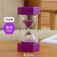 15-минутный-той [Safe Fall Fall Bad]